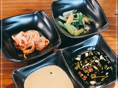 -大壮家原味烤肉(兴华北街店)