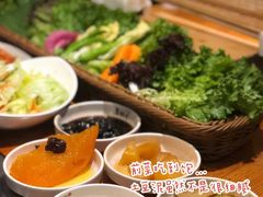 -青鹤谷(苏州店)