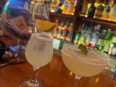 -开心酒吧(成都道店)
