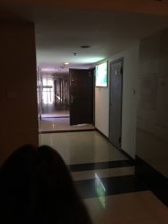 -成都苗方清颜专业祛痘