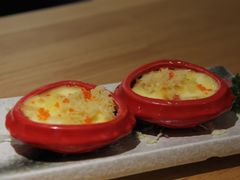 -桃夭日式料理(国信店)