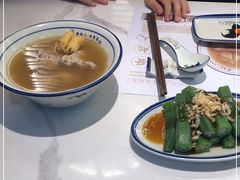 -發起人·肉骨茶(万象汇店)