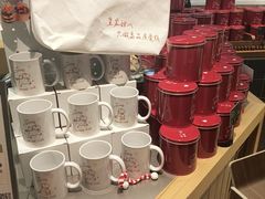 -皇家甜心(昌南店)