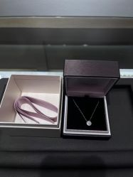 -I-PRIMO(深圳万象城店)