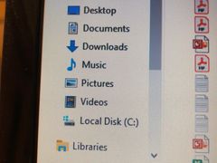 -BLUEO蓝猩先生·正品授权店(凯德Mall店)