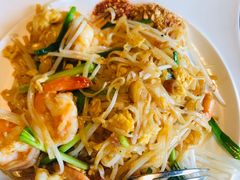 -食肆&Fourteen(武林夜市店)