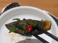 -7017浙菜•建德味(中财店)