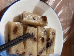 -妈妈的小作坊(陈家镇店)