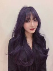 -3AM HAIR SALON染发烫发接发