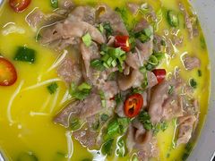 -大明王朝·南京菜(墨香路店)