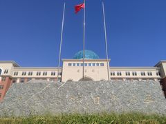 -南开大学滨海学院