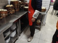 -晓友烧麦(光华村店)