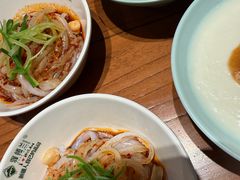 -驿楼兰·新疆菜(火车站店)