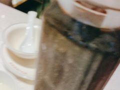 -三人行骨头王火锅(长寿店)