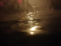 -汤峪温泉碧水湾