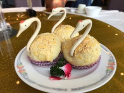 -空中一号宴会厅(信合大厦店)