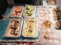 -盒马鲜生(新都心店)