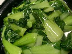 -梁记粥铺(开元地中海店)