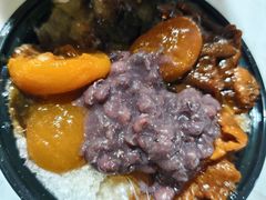 -小胖老味刨冰
