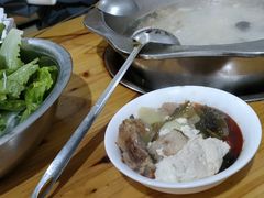 -正宗富顺豆花(群宁街店)