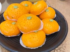 -双和楼(永丰路店)