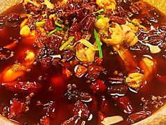-簋街仔仔小龙虾(簋街二店)