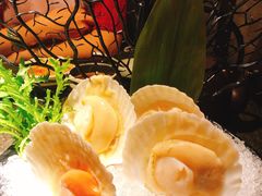 -湊湊火锅·茶憩(和平大悦城店)