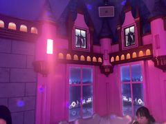 -音乐派KTV(银泰城店)