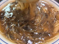 -左记港食(融科天城店)