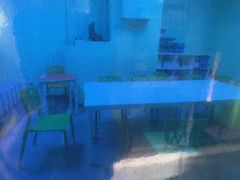 -童程童美·信息学竞赛·机器人编程·少儿编程(大钟寺校区)