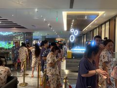 -大和洗浴休闲会所(宏大广场店)