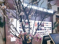 -旺顺阁海鲜广场(亚运村店)