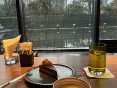 -上海璞麗酒店