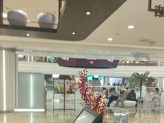 -添好运(武商MALL店)