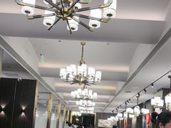 -玉林烤鸭店(垡头店)
