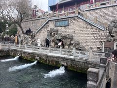 -环城公园