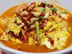 -老宜春味道·江西菜(都市春天店)