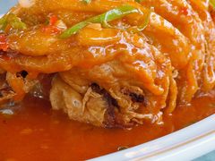 -小叶手抓(解放东街店)
