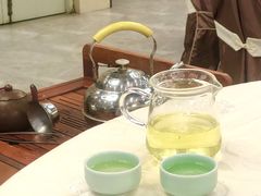 -美景家宴