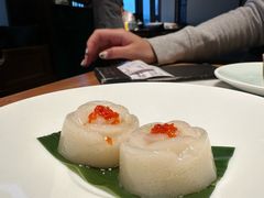 -苏帮袁Sue Cuisine(来福士店)