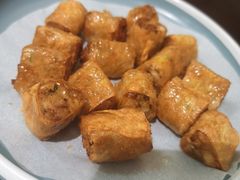 -鱼篮仔·潮汕美食(圆明新园店)