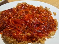 -淘谷粤有味(石湾店)
