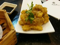 -避风塘·老港味餐厅(虹口龙之梦店)