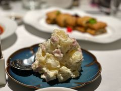 -荣兴酒家(徐家汇店)