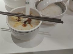 -魏家凉皮(博水商务大厦店)