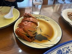 -灵福缘私房菜·农家菜(拈花湾·灵山大佛必推店)
