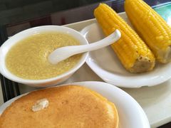 -护国寺小吃(安定门店)