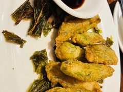 -老瑞福上海菜(人民广场店)