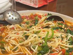-飞虹鱼馆(春华路店)