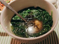-桂满陇·桃花院落(长泰广场店)